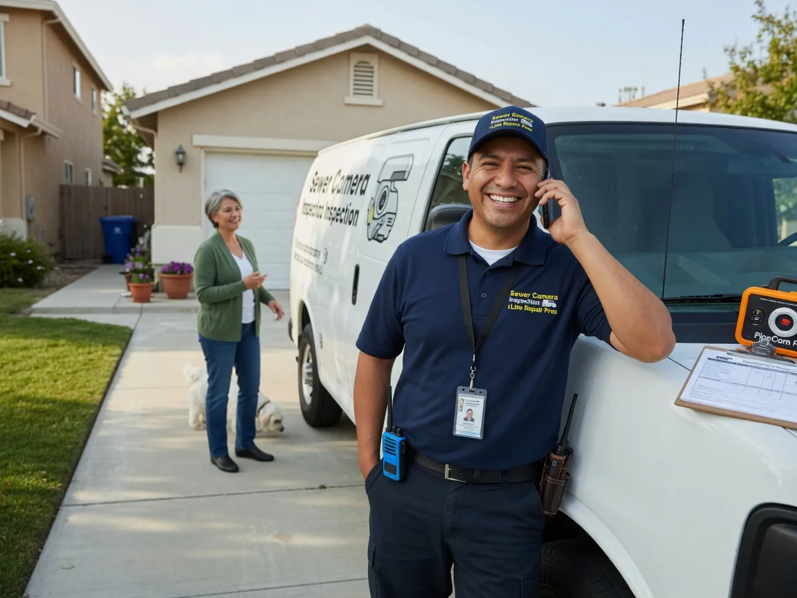 Sewer Line Repair Wilsey, KS FAQs